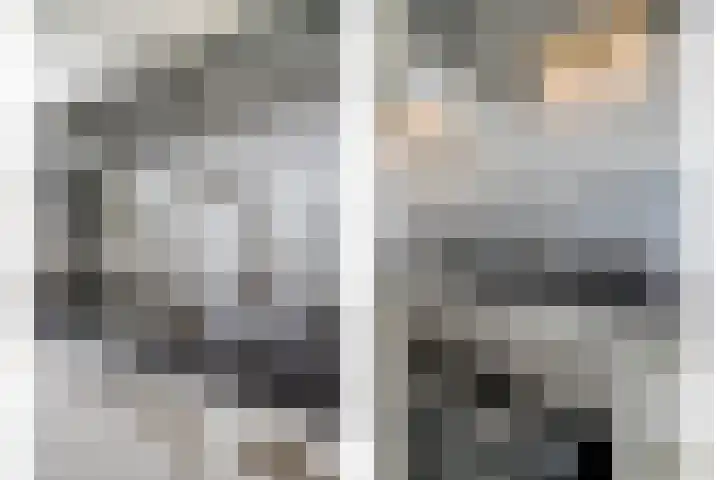 Generaal Spoorlaan 353 Rijswijk thumbnail 15