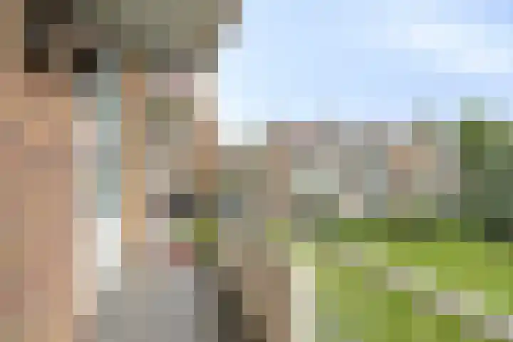 Generaal Spoorlaan 353 Rijswijk thumbnail 16