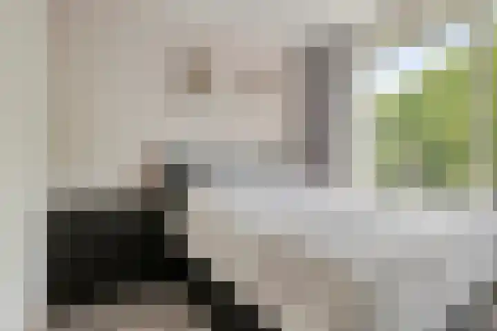 Generaal Spoorlaan 353 Rijswijk thumbnail 18