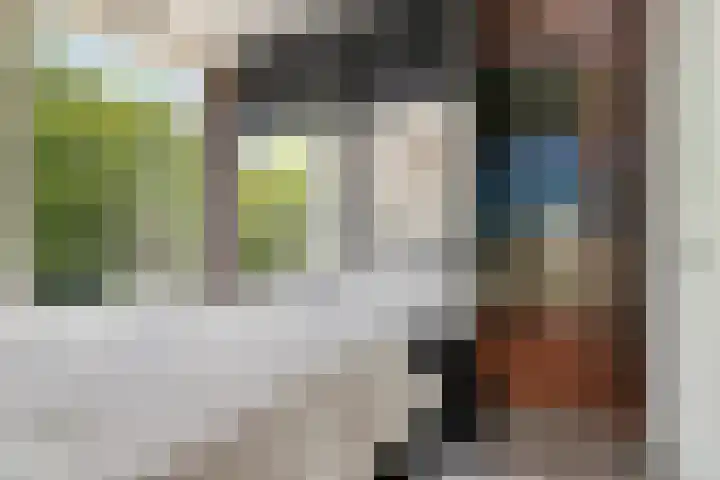 Generaal Spoorlaan 353 Rijswijk thumbnail 20