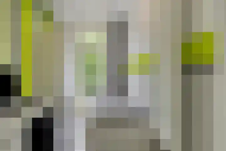 Generaal Spoorlaan 353 Rijswijk thumbnail 23