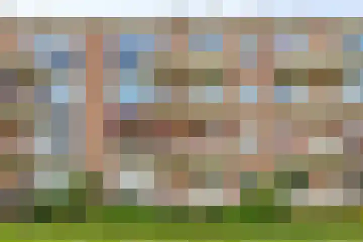 Generaal Spoorlaan 353 Rijswijk thumbnail 30