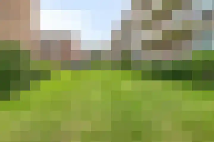 Generaal Spoorlaan 353 Rijswijk thumbnail 31