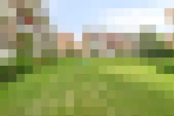 Generaal Spoorlaan 353 Rijswijk thumbnail 32