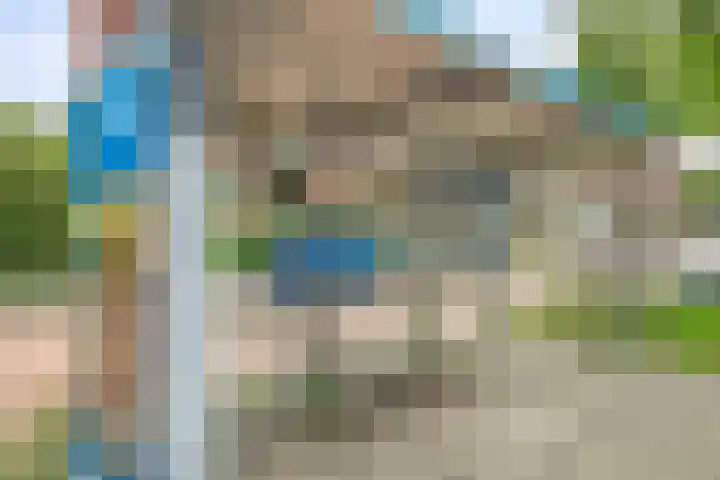 Generaal Spoorlaan 353 Rijswijk thumbnail 33