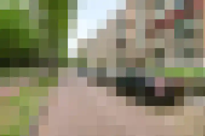 Generaal Spoorlaan 353 Rijswijk thumbnail 34