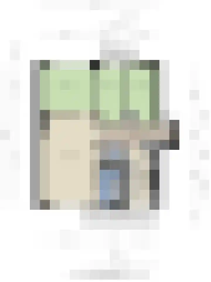 Generaal Spoorlaan 353 Rijswijk thumbnail 35