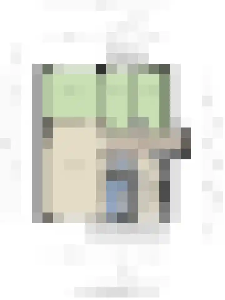 Generaal Spoorlaan 353 Rijswijk thumbnail 37