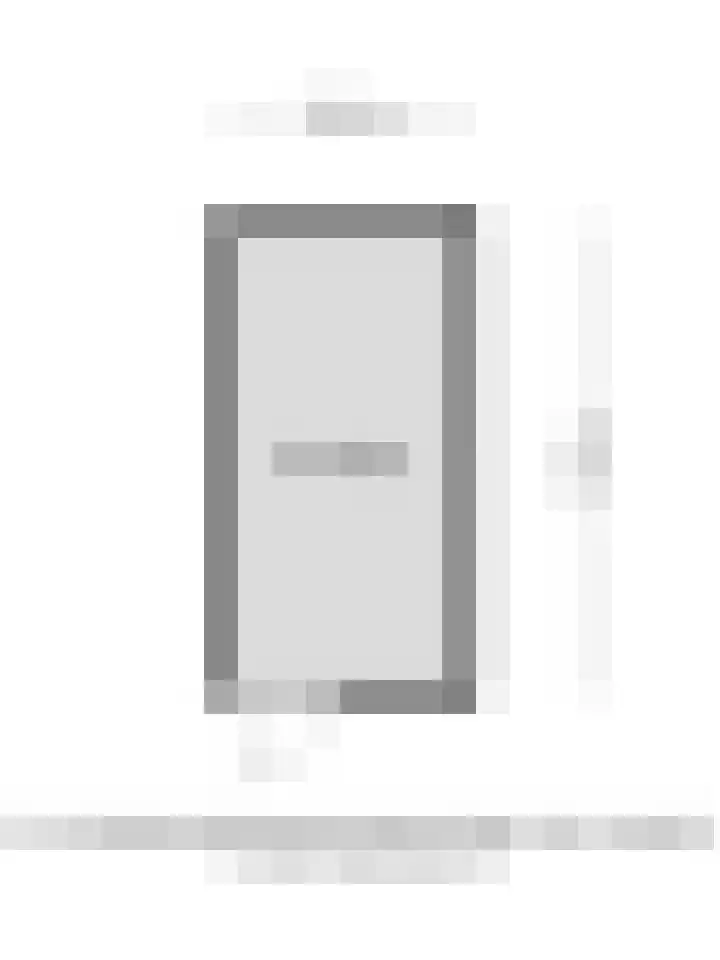 Generaal Spoorlaan 353 Rijswijk thumbnail 38