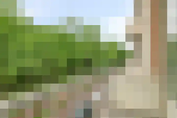 Generaal Spoorlaan 353 Rijswijk thumbnail 4