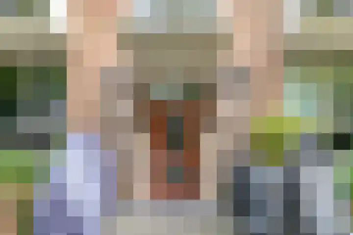 Generaal Spoorlaan 353 Rijswijk thumbnail 6