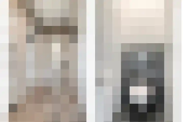 Generaal Spoorlaan 353 Rijswijk thumbnail 8