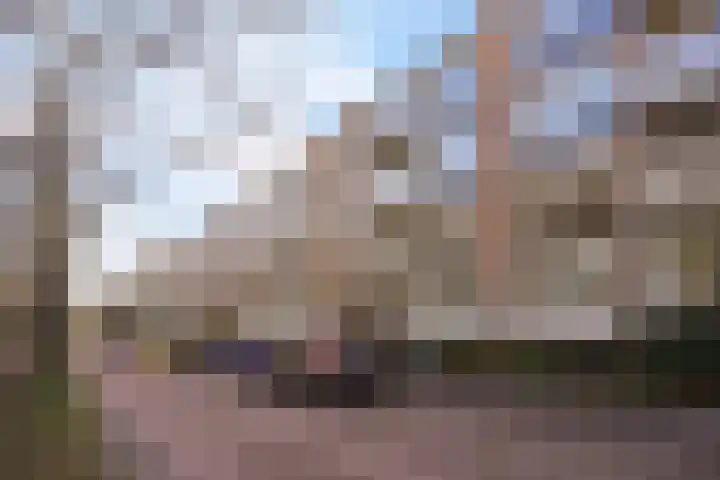 Generaal Spoorlaan 367 in Rijswijk