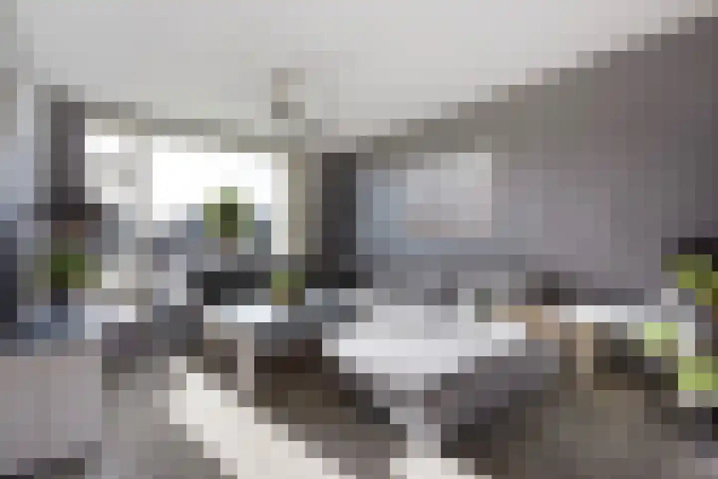 Generaal Spoorlaan 367 Rijswijk thumbnail 15
