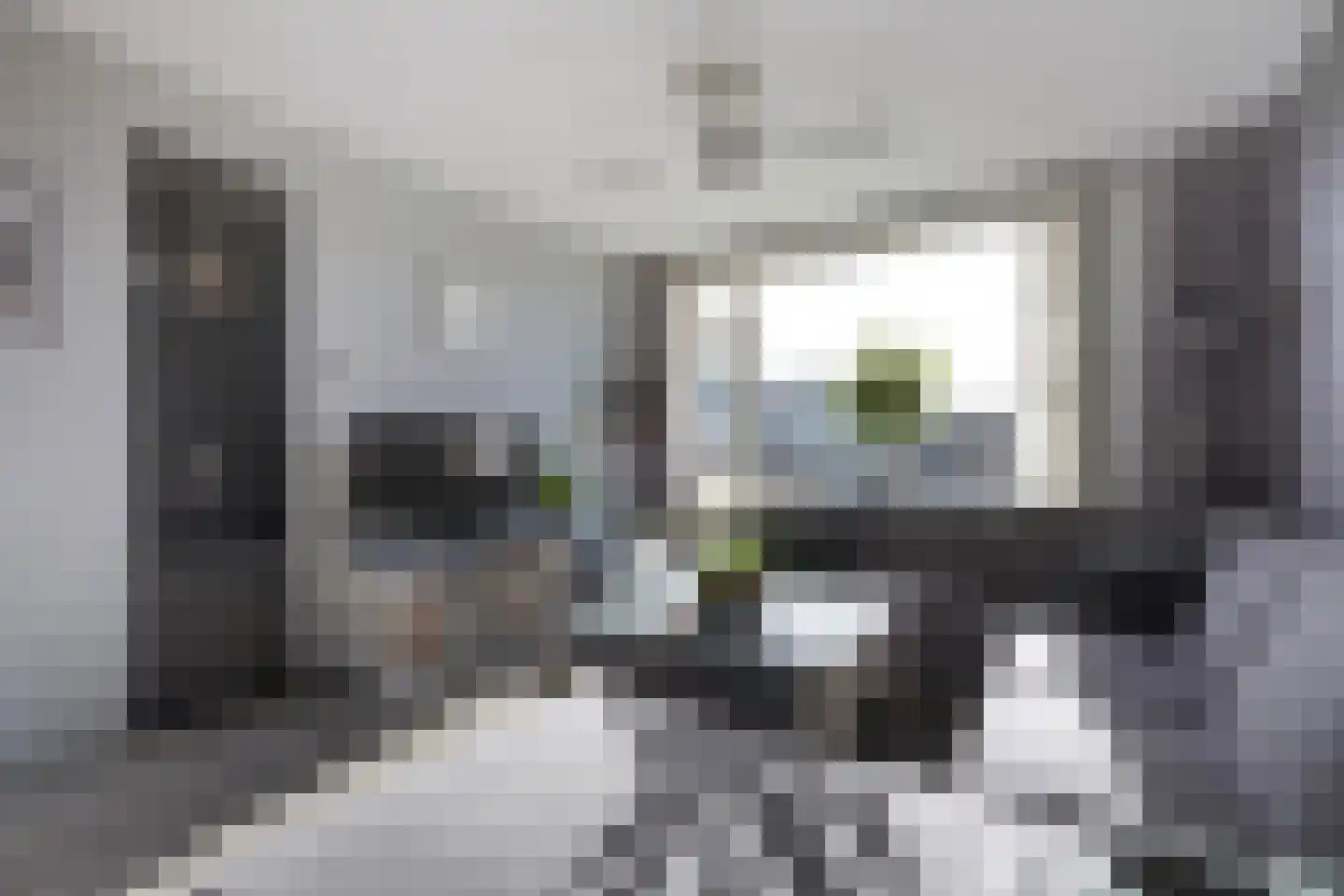 Generaal Spoorlaan 367 Rijswijk thumbnail 16