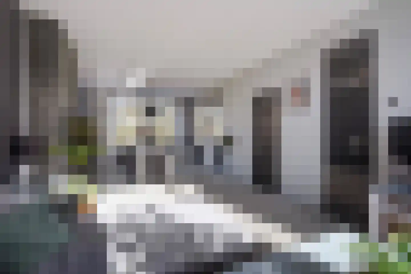 Generaal Spoorlaan 367 Rijswijk thumbnail 17