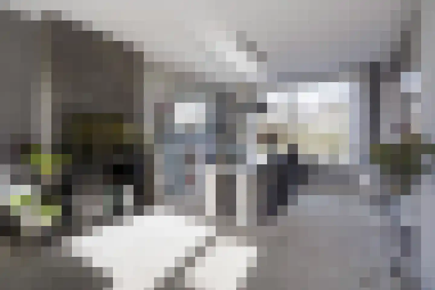 Generaal Spoorlaan 367 Rijswijk thumbnail 18