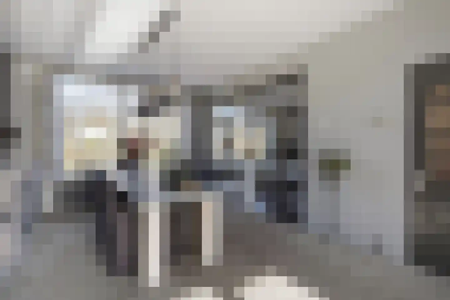 Generaal Spoorlaan 367 Rijswijk thumbnail 19