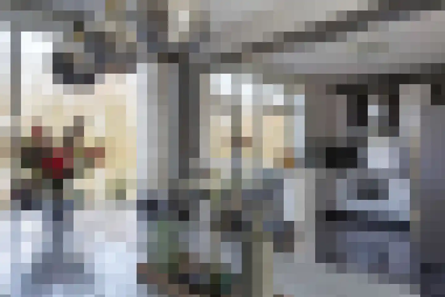 Generaal Spoorlaan 367 Rijswijk thumbnail 20