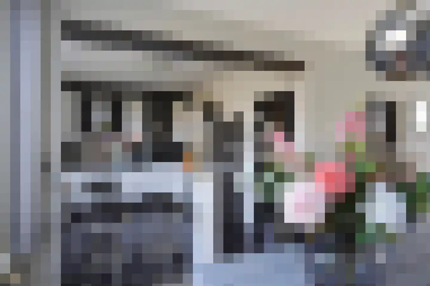 Generaal Spoorlaan 367 Rijswijk thumbnail 21