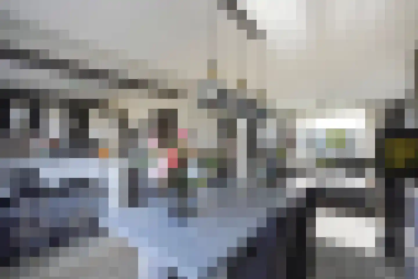 Generaal Spoorlaan 367 Rijswijk thumbnail 22