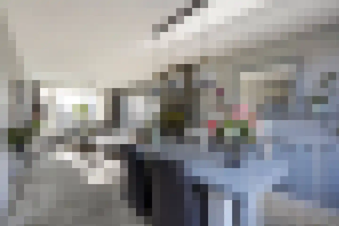 Generaal Spoorlaan 367 Rijswijk thumbnail 23