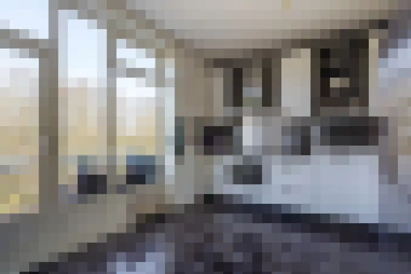 Generaal Spoorlaan 367 Rijswijk thumbnail 24