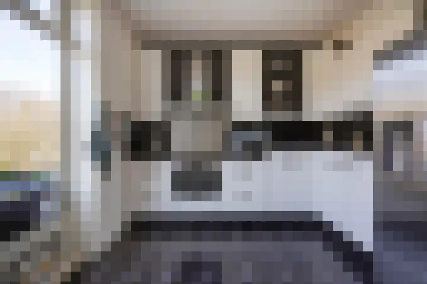 Generaal Spoorlaan 367 Rijswijk thumbnail 25
