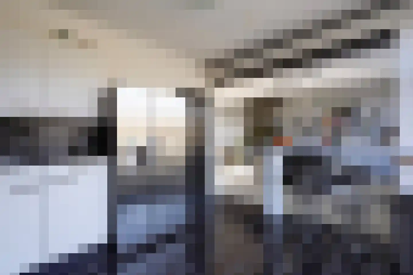 Generaal Spoorlaan 367 Rijswijk thumbnail 27