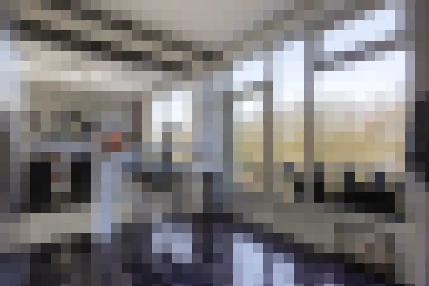 Generaal Spoorlaan 367 Rijswijk thumbnail 28