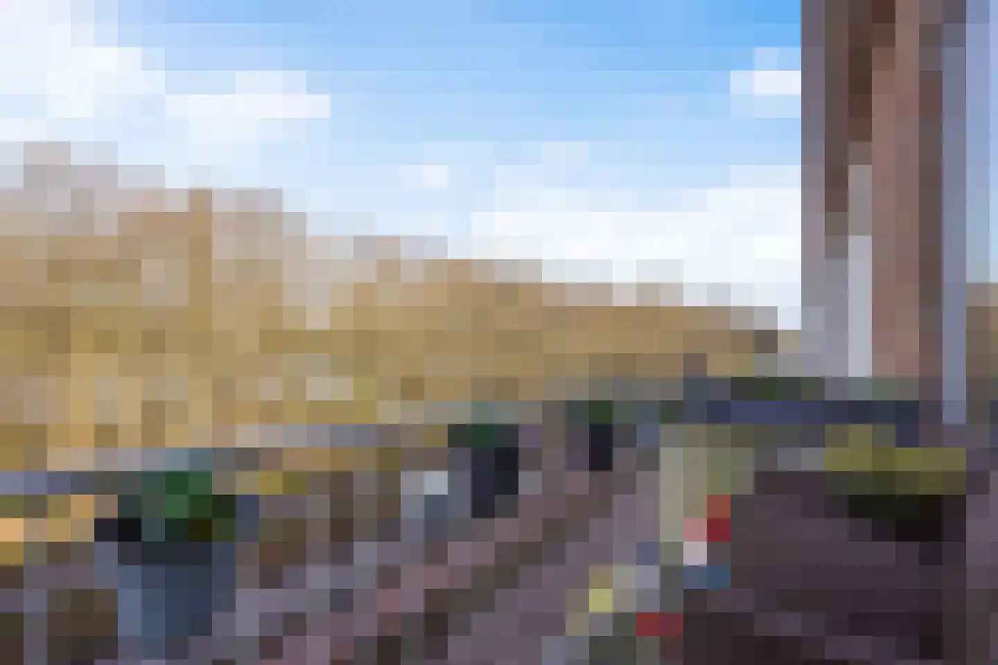 Generaal Spoorlaan 367 Rijswijk thumbnail 30
