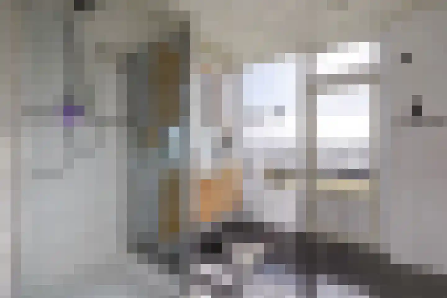 Generaal Spoorlaan 367 Rijswijk thumbnail 32