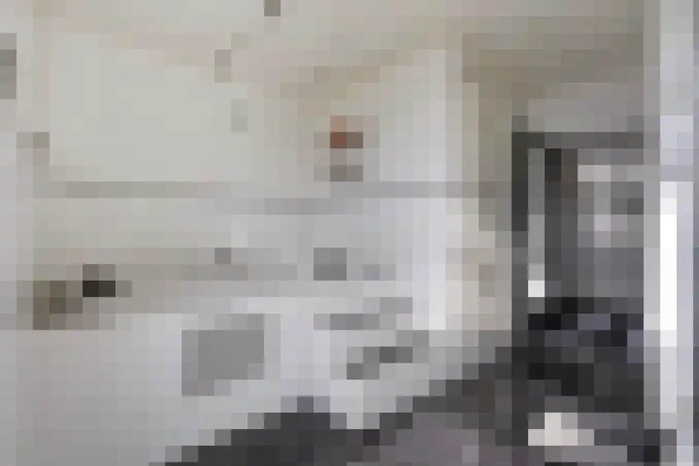 Generaal Spoorlaan 367 Rijswijk thumbnail 33