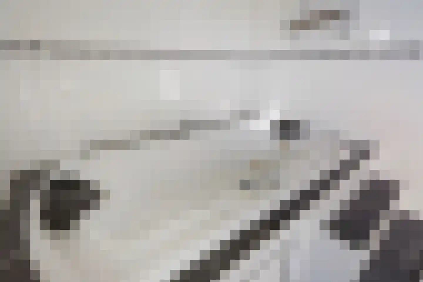 Generaal Spoorlaan 367 Rijswijk thumbnail 34