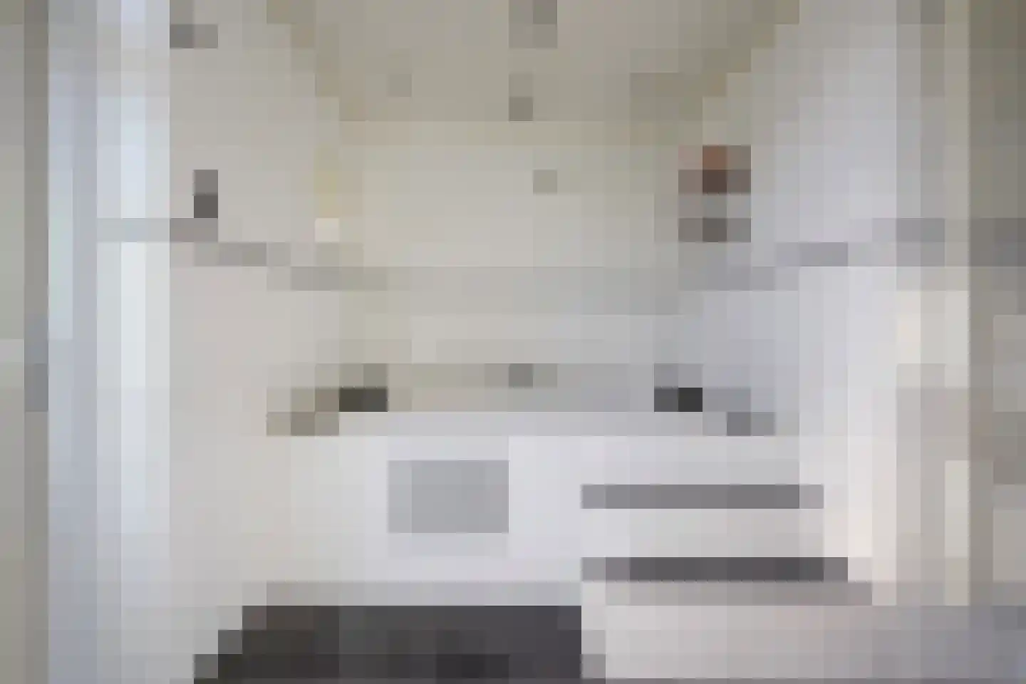 Generaal Spoorlaan 367 Rijswijk thumbnail 35