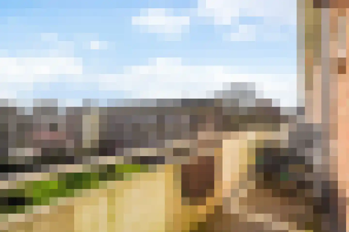 Generaal Spoorlaan 367 Rijswijk thumbnail 36