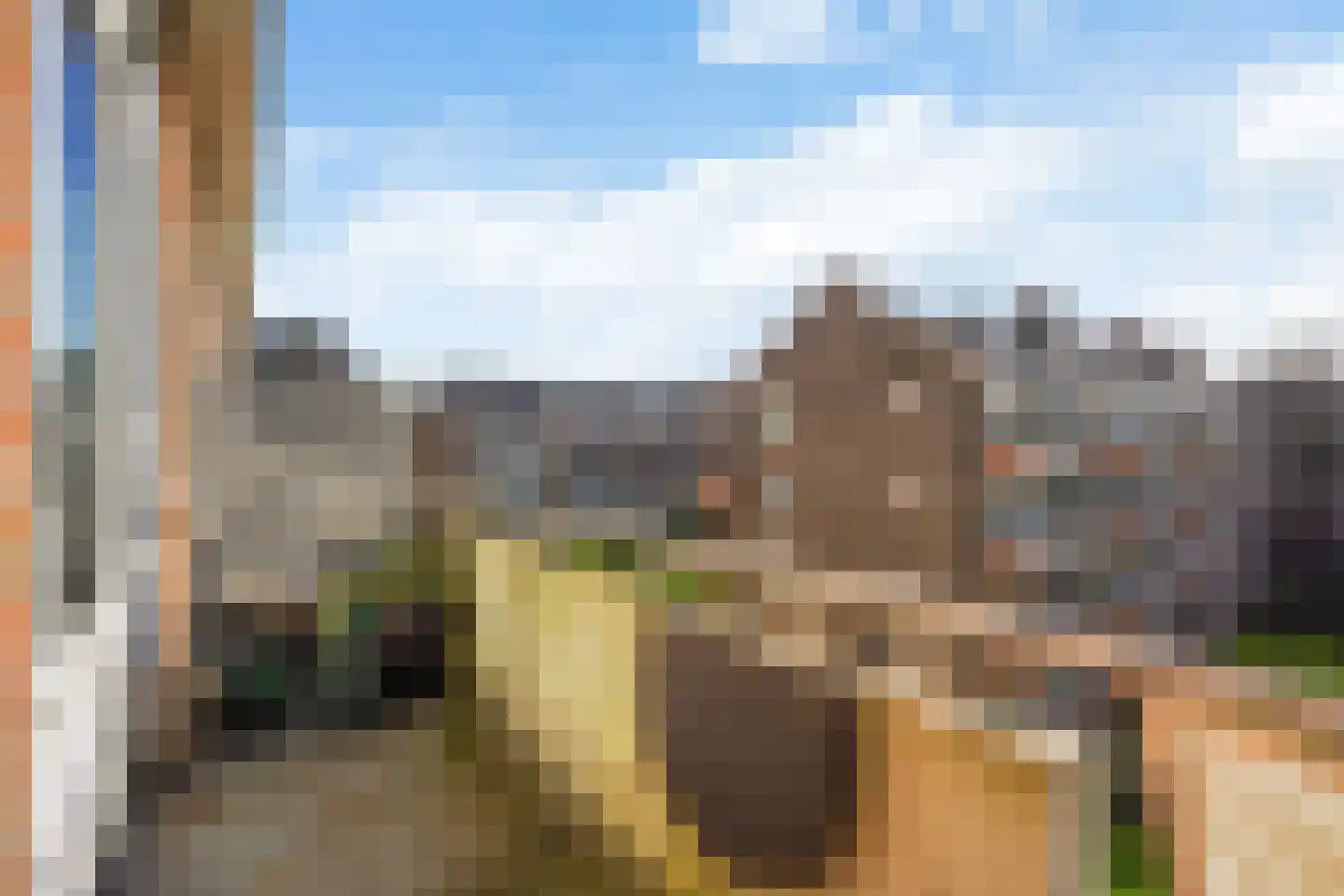 Generaal Spoorlaan 367 Rijswijk thumbnail 37