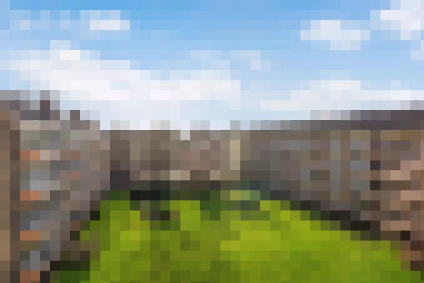 Generaal Spoorlaan 367 Rijswijk thumbnail 38