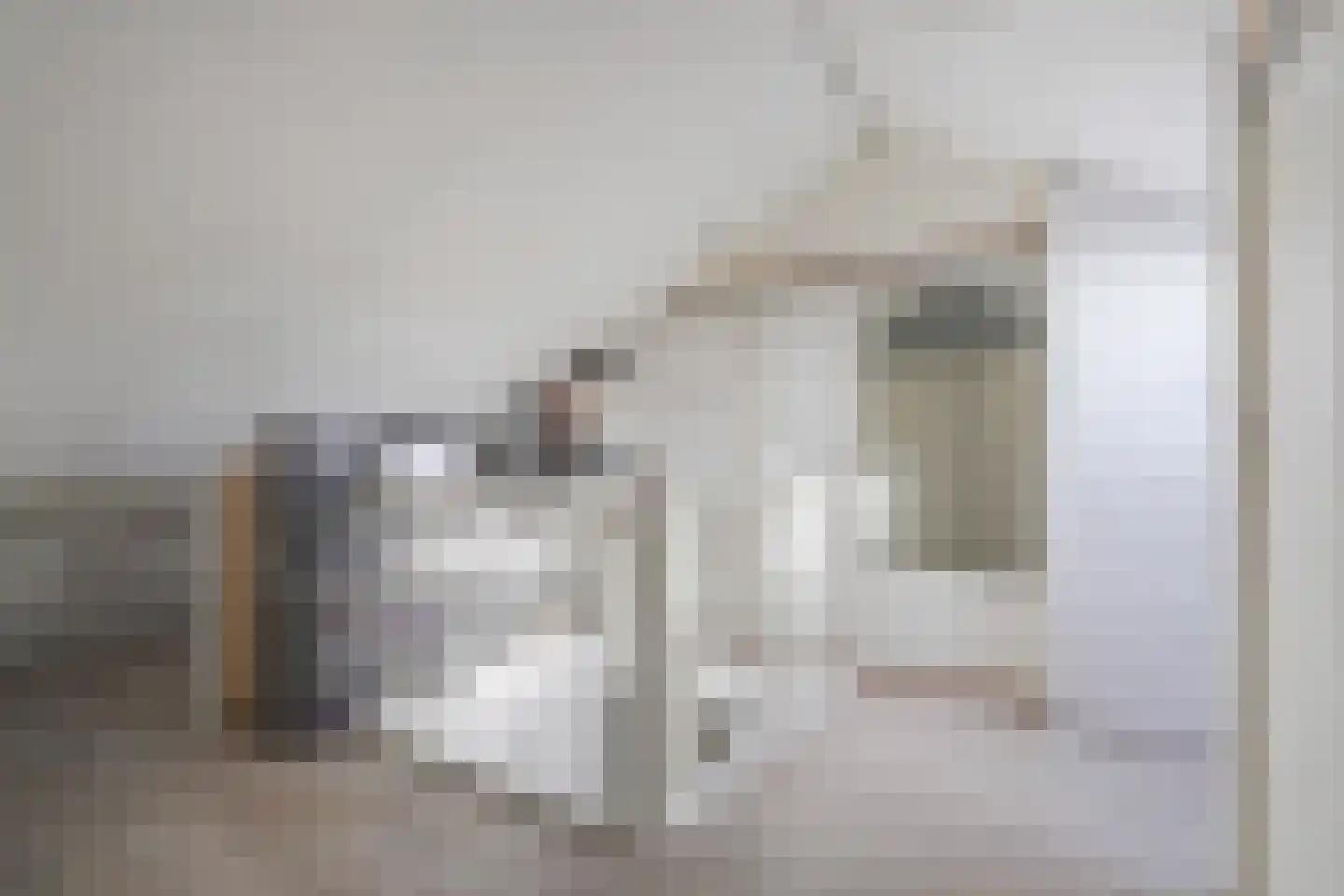 Generaal Spoorlaan 367 Rijswijk thumbnail 39