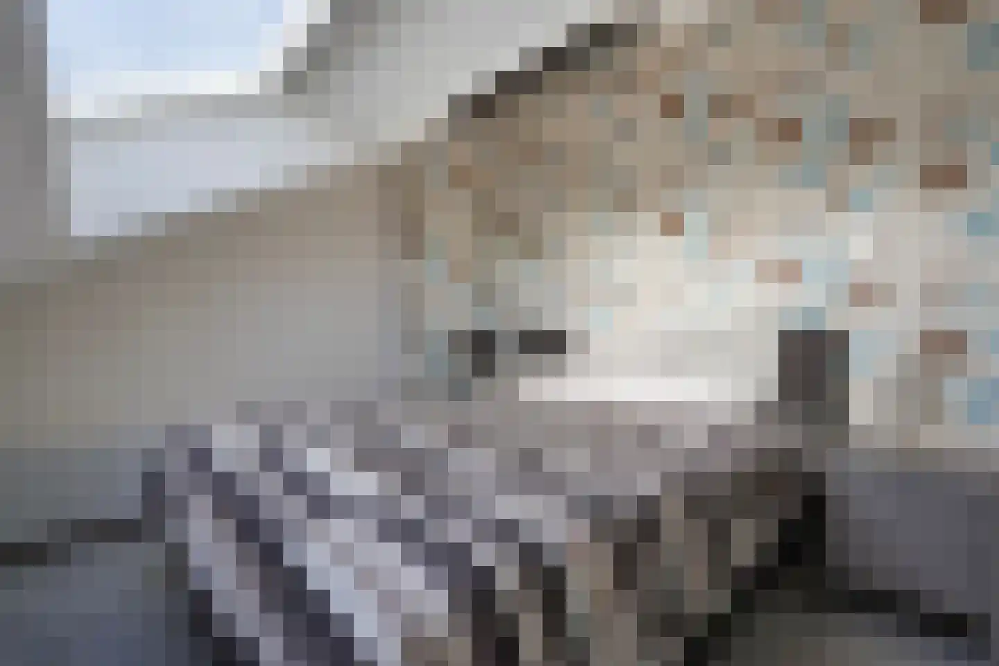 Generaal Spoorlaan 367 Rijswijk thumbnail 4