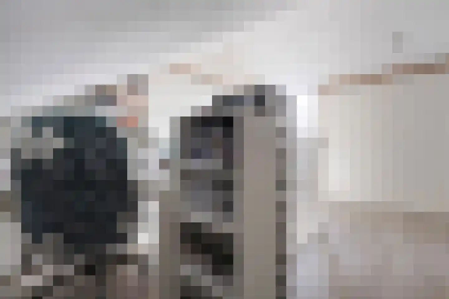 Generaal Spoorlaan 367 Rijswijk thumbnail 40