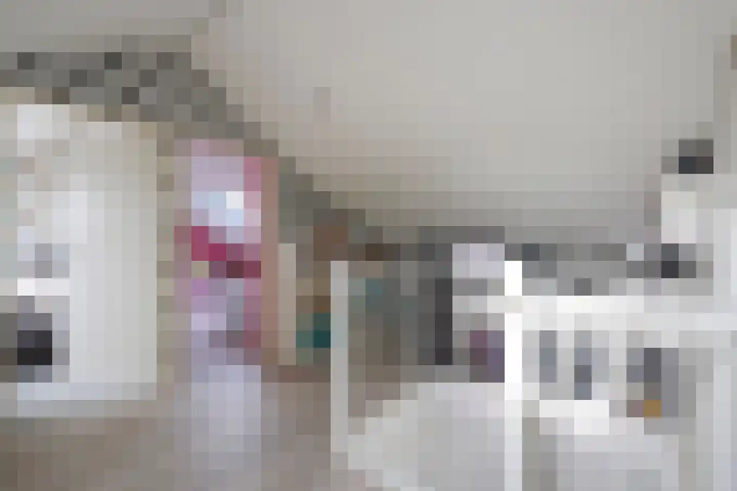 Generaal Spoorlaan 367 Rijswijk thumbnail 42