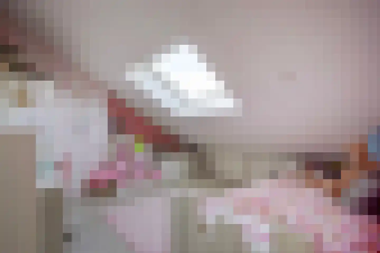 Generaal Spoorlaan 367 Rijswijk thumbnail 43