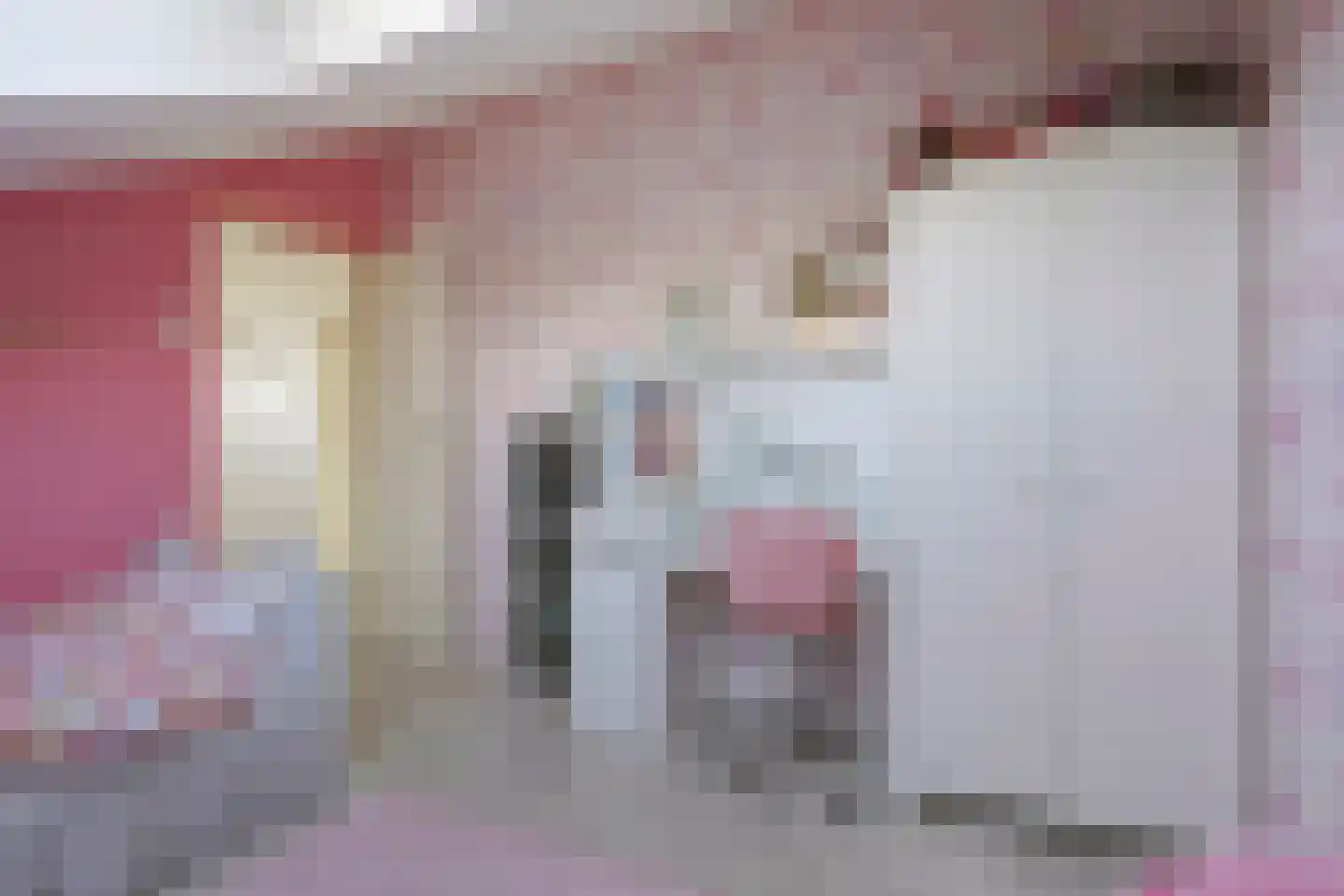 Generaal Spoorlaan 367 Rijswijk thumbnail 45