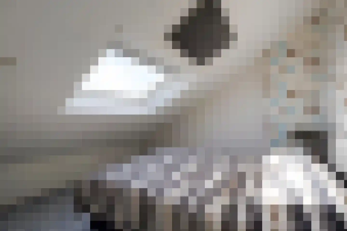 Generaal Spoorlaan 367 Rijswijk thumbnail 46