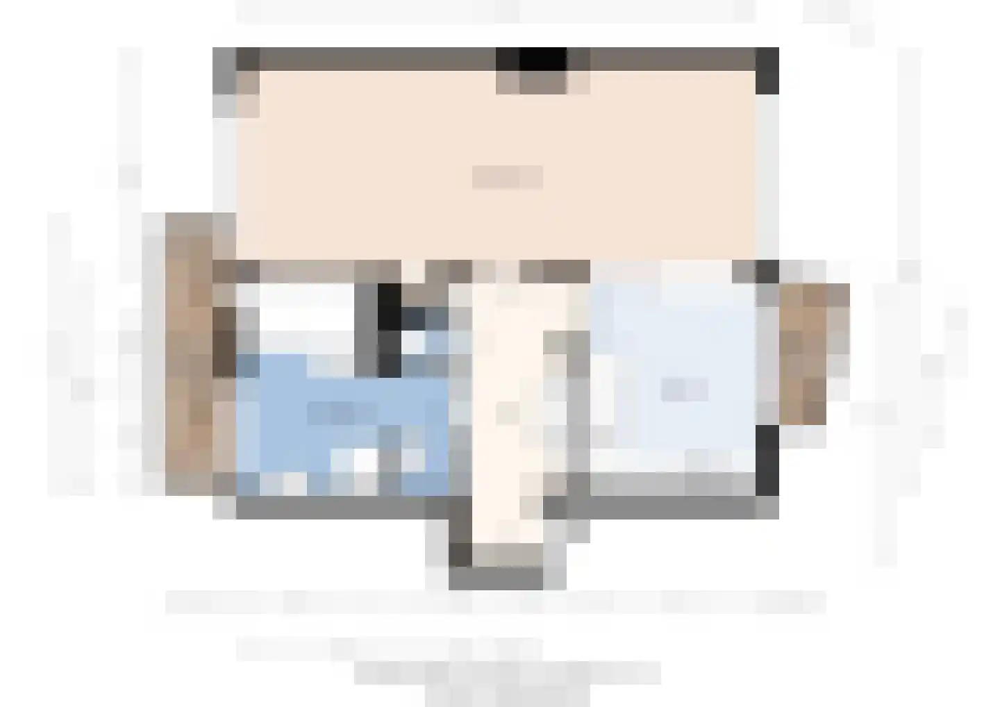Generaal Spoorlaan 367 Rijswijk thumbnail 47