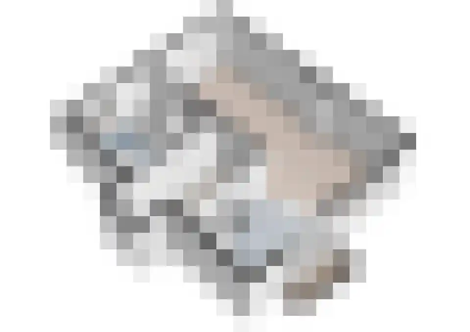 Generaal Spoorlaan 367 Rijswijk thumbnail 48