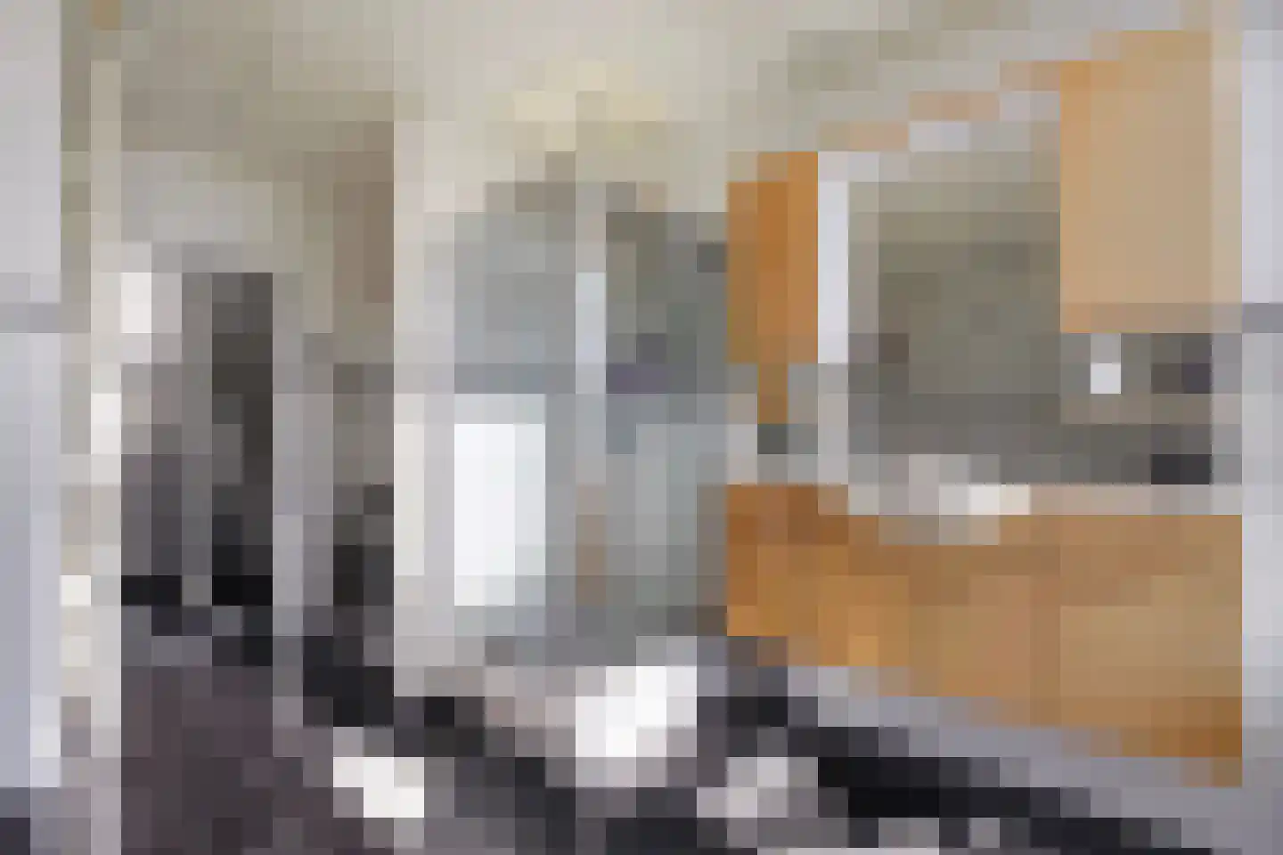 Generaal Spoorlaan 367 Rijswijk thumbnail 5