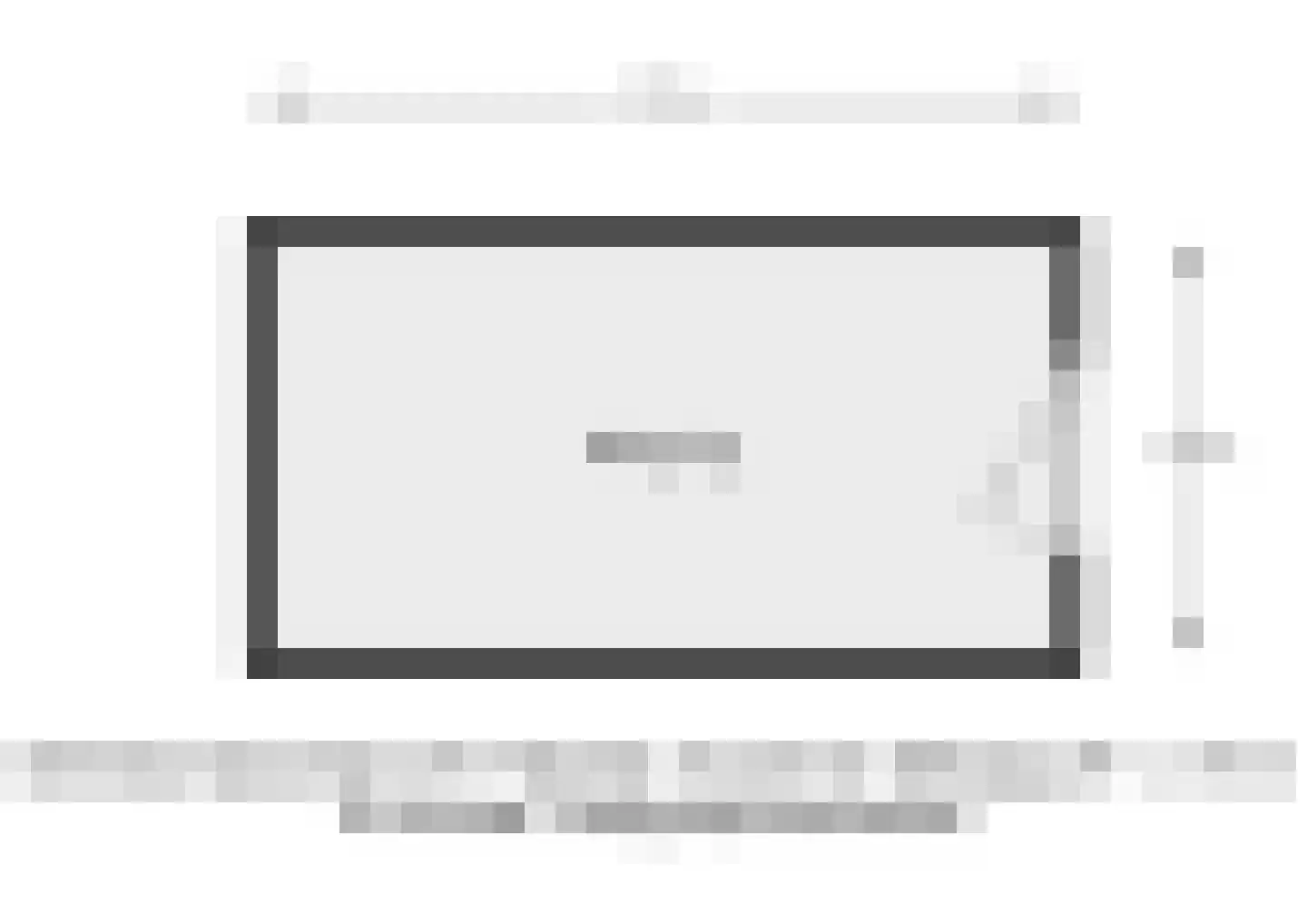 Generaal Spoorlaan 367 Rijswijk thumbnail 51