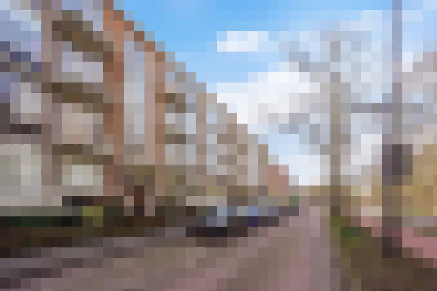 Generaal Spoorlaan 367 Rijswijk thumbnail 6